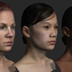 Illustration for article titled Fresh emDayZ/em Screens Show New Faces, New Map Areas